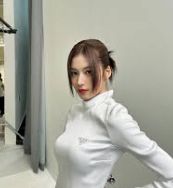 资讯页摘要完整