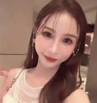 资讯页摘要平稳