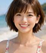 旗舰咨询服务包
